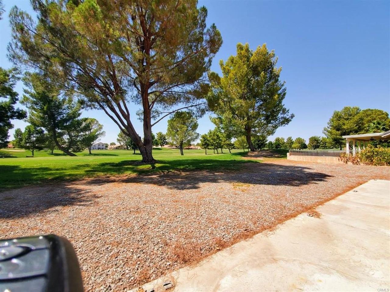 27805 Hummingbird Ln - Photo 2 of 15