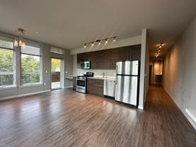 Atrium Apartments - Photo 1 of 1