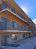 1610 College Lane - Photo 1 of 1