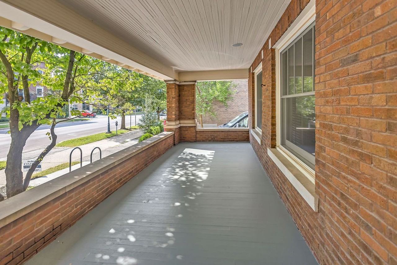 505 North Walnut Street - Photo 6 of 21