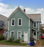 50-52 North Ave - Photo 1 of 1