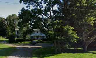 featured image of 2409 State Route 430