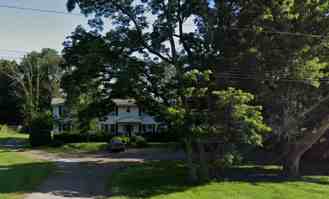2409 State Route 430 - Photo 1 of 1