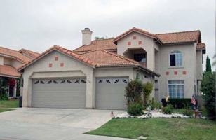 featured image of 1367 Avenida Arana