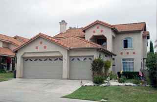 1367 Avenida Arana - Photo 1 of 1