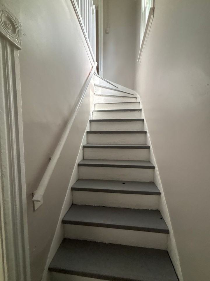 2711 Lyndale Ave S - Photo 7 of 11