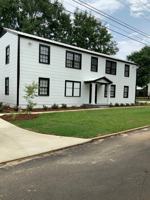 featured image of 108 Myrtle Dr