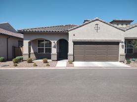1255 N Arizona Ave #1210 - Photo 1 of 1