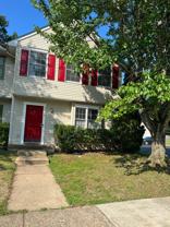 9819 Dominion Forest Cir - Photo 1 of 1
