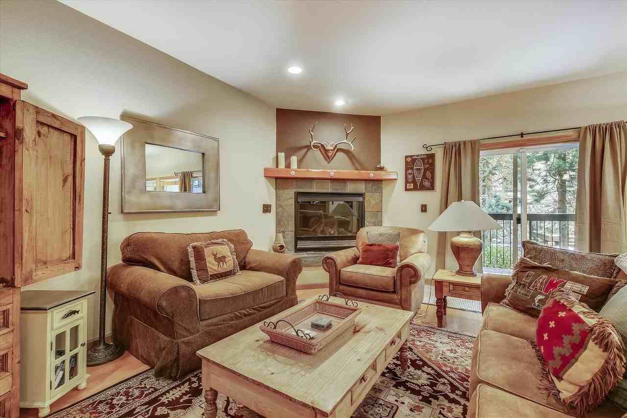 227 Olympic Valley Rd #36 - Photo 2 of 15