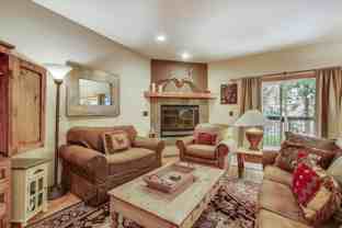 227 Olympic Valley Rd #36 - Photo 1 of 1