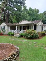 4729 Charlton Dr - Photo 1 of 1