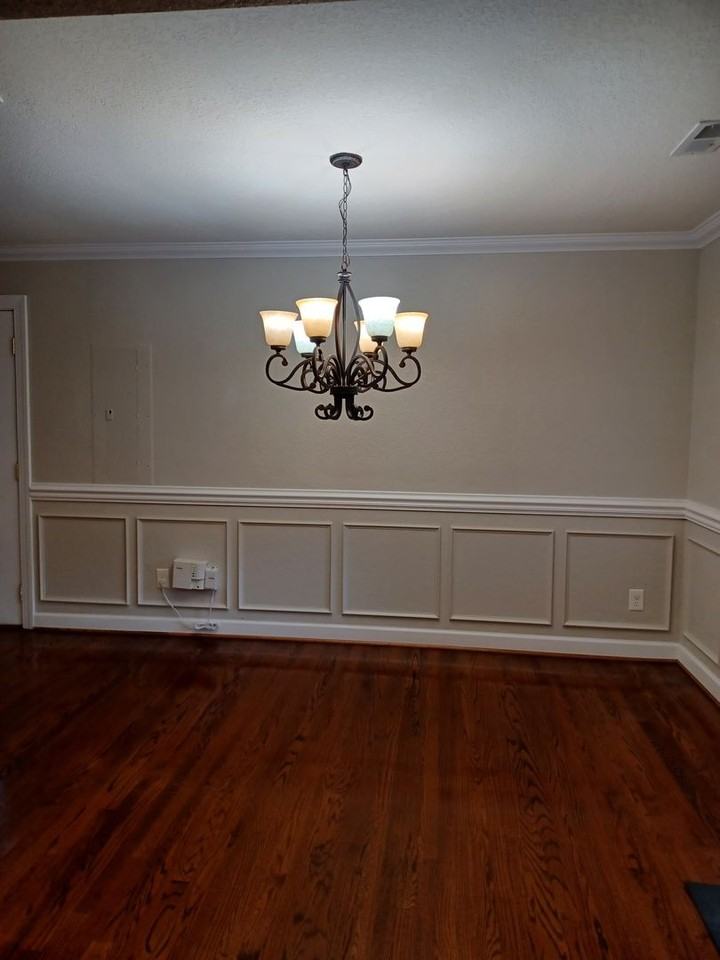 4729 Charlton Dr - Photo 6 of 21