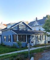 370 North St - Photo 1 of 1