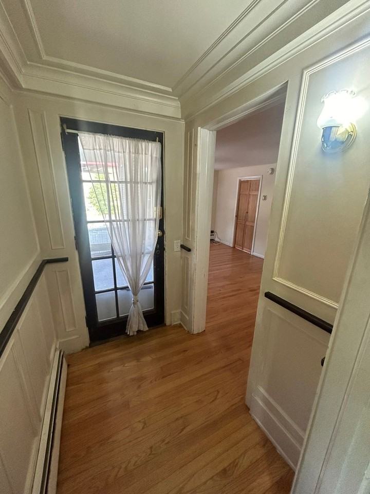 370 North St - Photo 2 of 15
