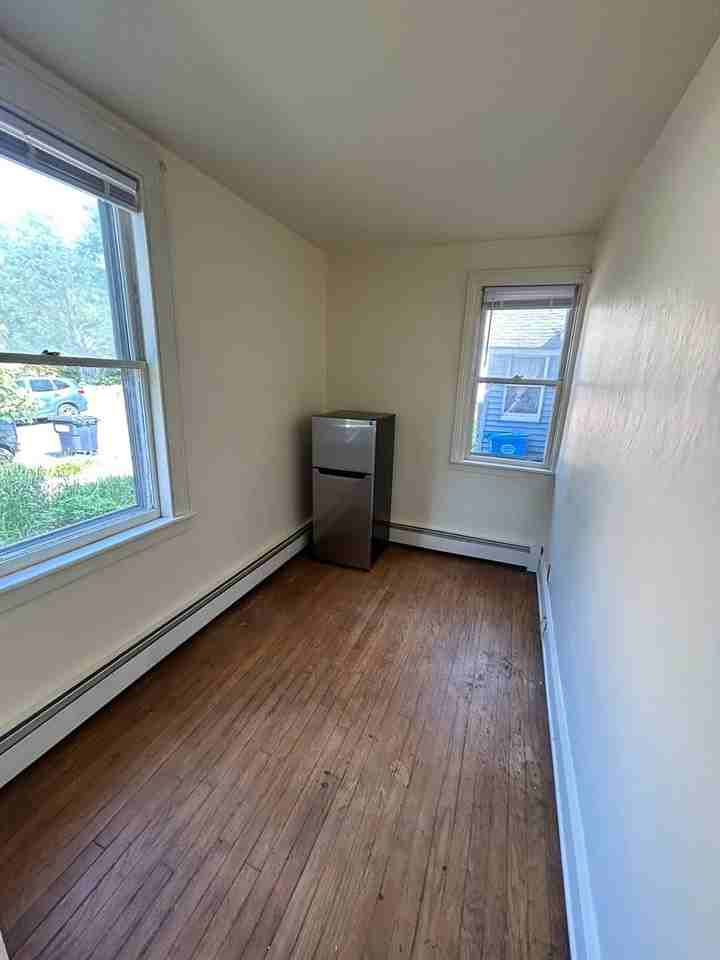 370 North St - Photo 6 of 15