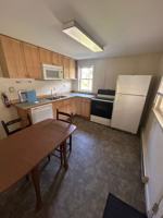 featured image of 120 N Willard St