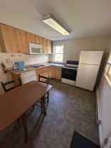 120-126 North Willard St - Photo 1 of 1