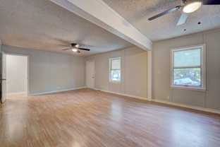 427 S 72nd East Ave - Photo 1 of 1
