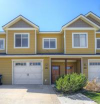 4376 Brookside Ln - Photo 1 of 1