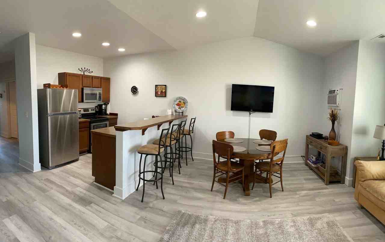 4376 Brookside Ln - Photo 2 of 10