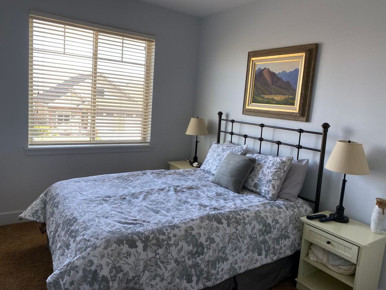 4376 Brookside Ln - Photo 7 of 10