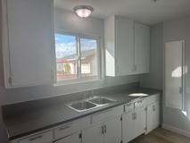 Bloomington Apts - Photo 1 of 1