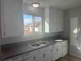 featured image of 18908 San Bernardino Ave