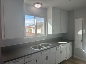 Bloomington Apts - Photo 1 of 1