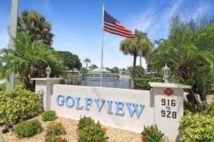 928 Capri Isles Blvd #229 - Photo 1 of 1