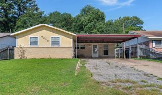 9220 N Southland Park Dr - Photo 1 of 1
