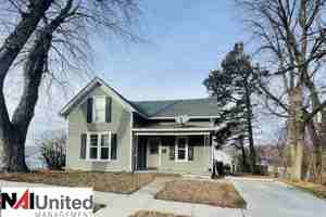 featured image of 3101 Euclid Ave