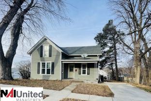 3101 Euclid Ave - Photo 1 of 1