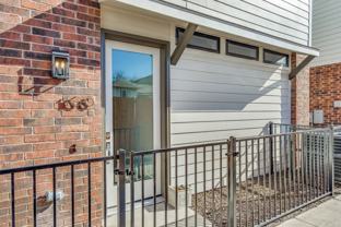 106 E Chester Ct - Photo 1 of 1