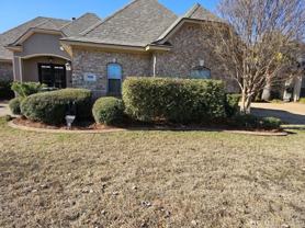 508 Brompton Ln - Photo 1 of 1
