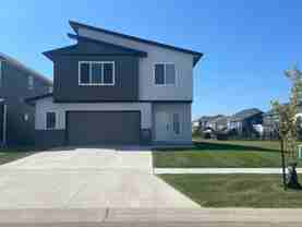 2722 12th St W - Photo 1 of 1