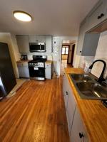 featured image of 44 Drew St