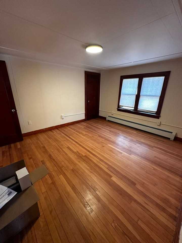 44 Drew St - Photo 4 of 21