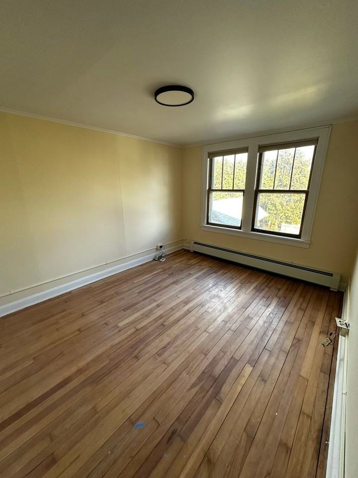 44 Drew St - Photo 6 of 21