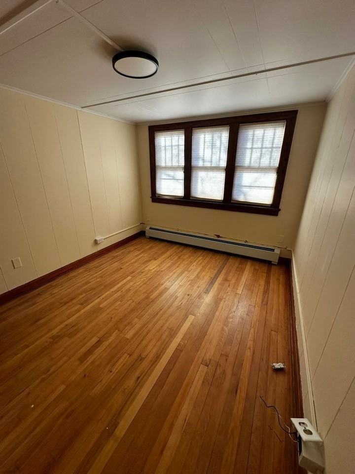 44 Drew St - Photo 7 of 21