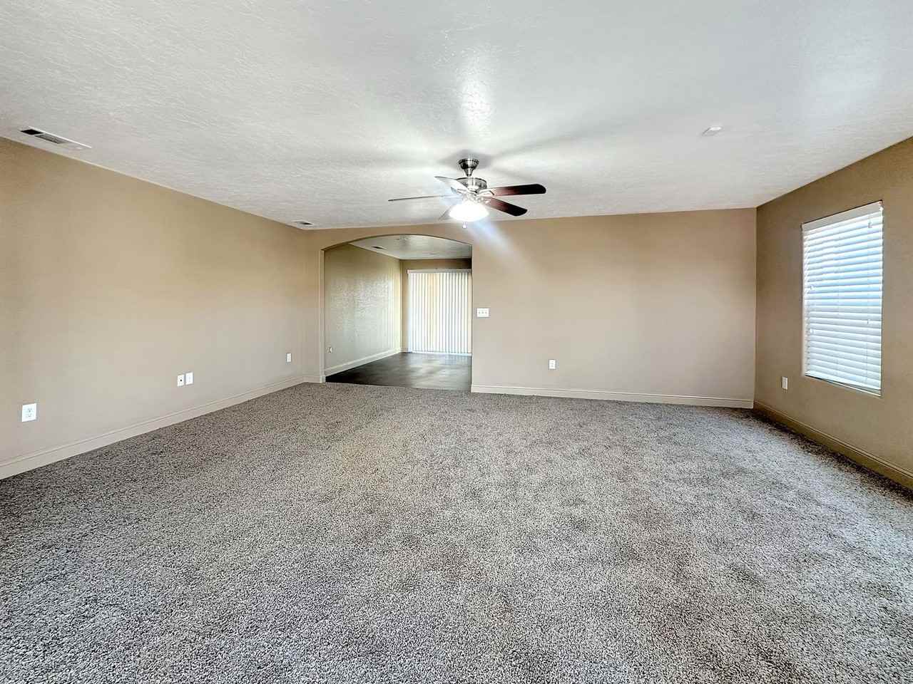 2549 Traditions Dr - Photo 2 of 9