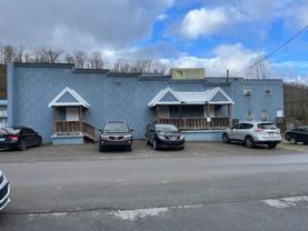7761 - 103 CONRAD COURT (GLENVILLE) - Photo 1 of 1