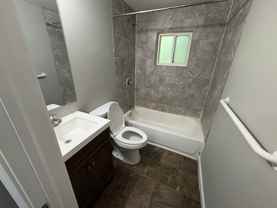 299-321 Martha Avenue - Photo 1 of 1