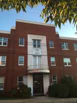 Medical Arts Building - Photo 1 of 1