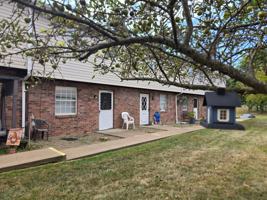 featured image of 132 Parkridge