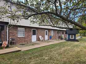 Parkridge Dr - Photo 1 of 1