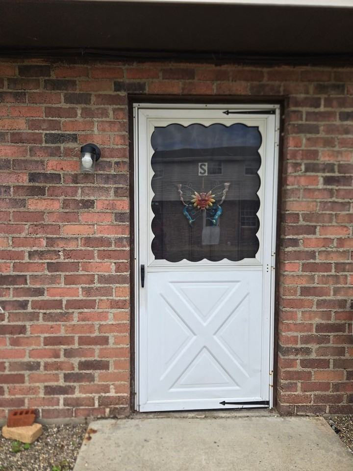 Parkridge Dr - Photo 2 of 8