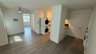 525 28th Street - Photo 1 of 1