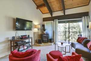 featured image of 2090 Chalet Rd #8