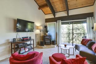 2090 Chalet Rd #8 - Photo 1 of 1